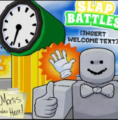 Profile image of 모티스