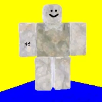 Profile image of 모티스