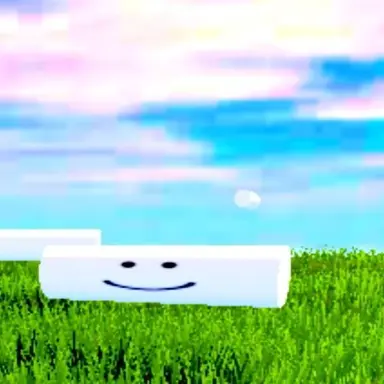 Profile image of 스누브