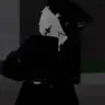 Profile image of 리아르