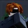 Profile image of 기계팔