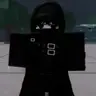 Profile image of 먼치킨
