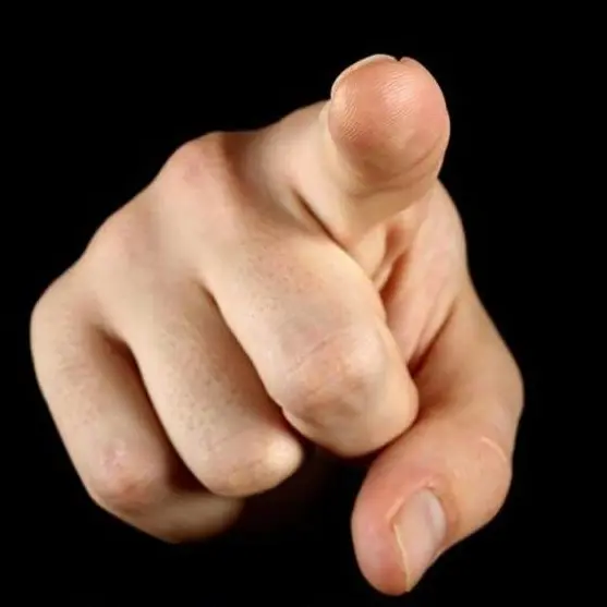 baldenfreude의 ㄴ,너같은 사람 없어도 상관없어!