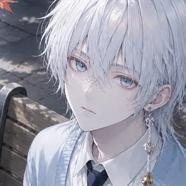 Profile image of ユキ