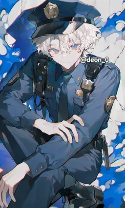 Profile image of 태하성