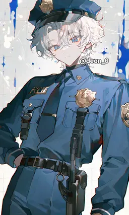 Profile image of 태하성