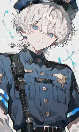 Profile image of 태하성