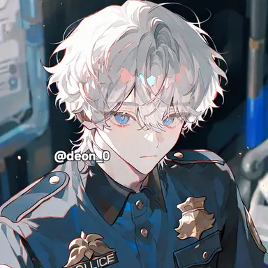 Profile image of 태하성
