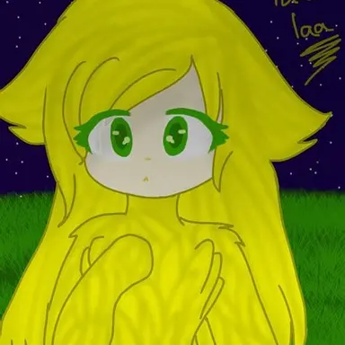 Profile image of Laa-Laa
