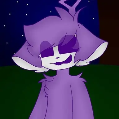 Profile image of Tinky Winky