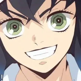 Profile image of 이노스케