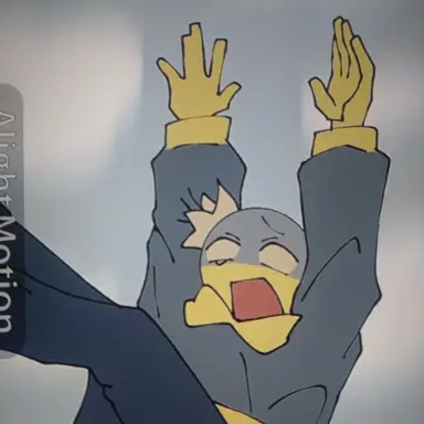 Profile image of ウクライナ