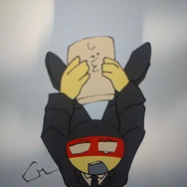 Profile image of ドイツ