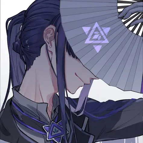 nonderi_tntn의 長尾景