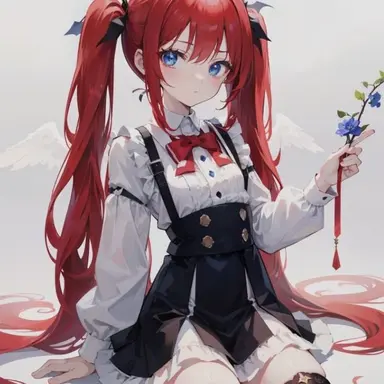 Profile image of 天崎 茜