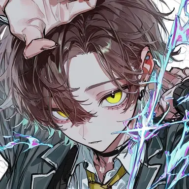 Profile image of 棗