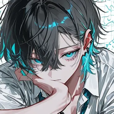 Profile image of 阿澄