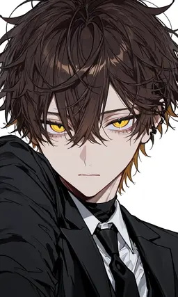 Profile image of 棗