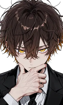 Profile image of 棗