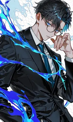 Profile image of 阿澄