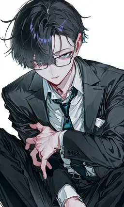 Profile image of 阿澄