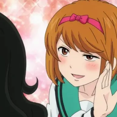 Profile image of Chiyo