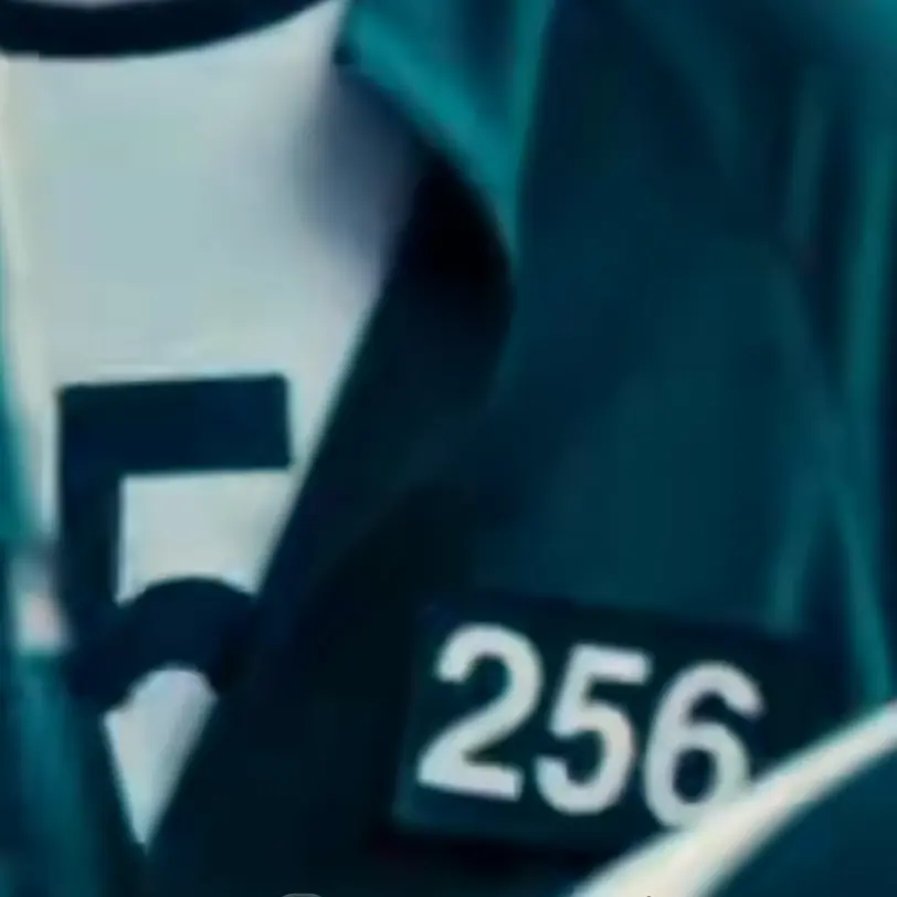 QuietSeat2963의 경수