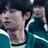 경수