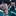 경수