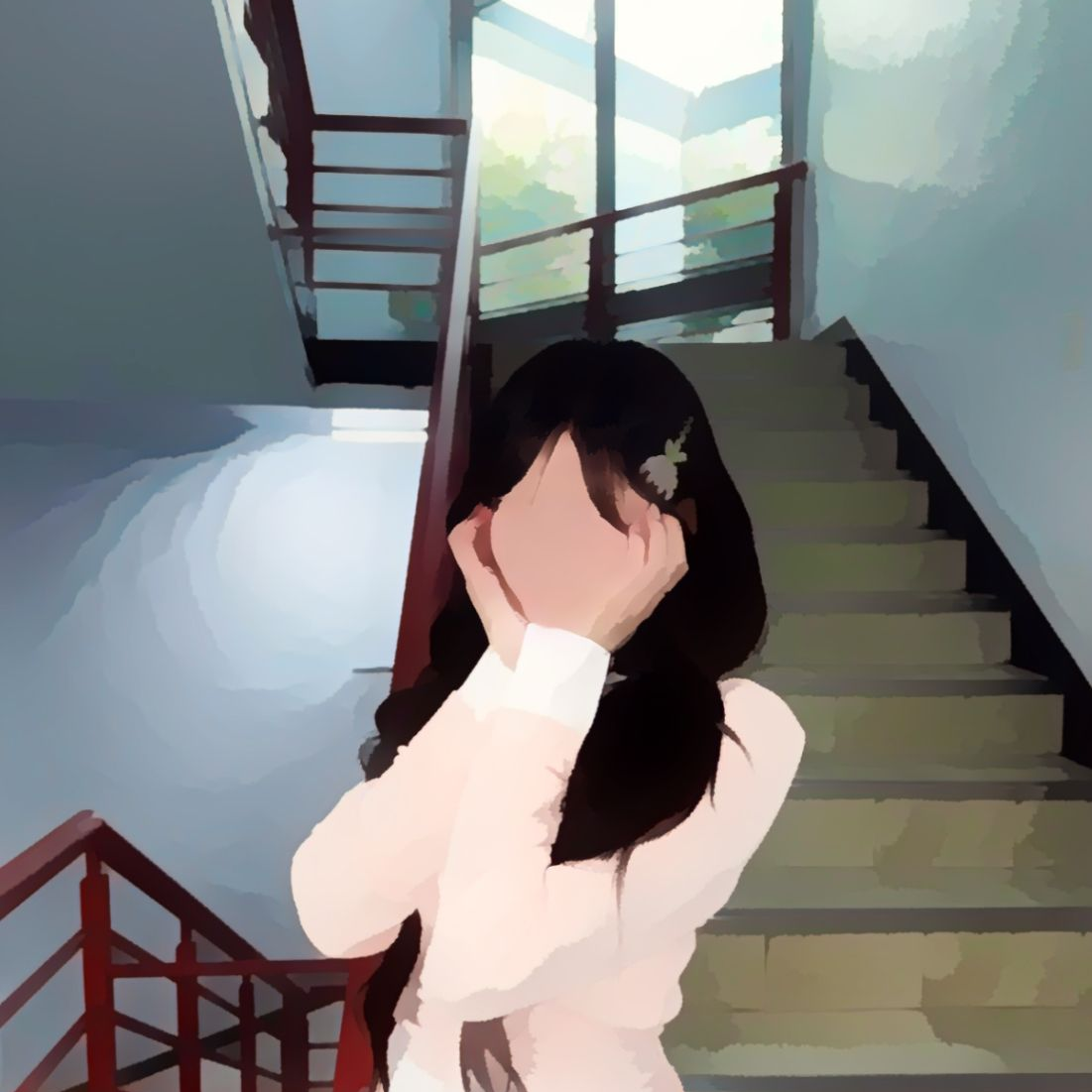 이서 대표 이미지