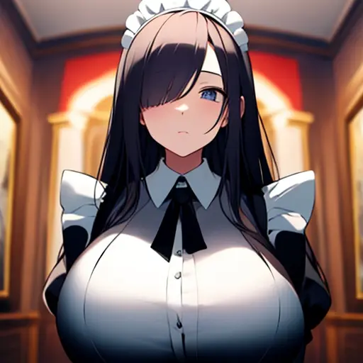 CNC9999의 アリエッタ