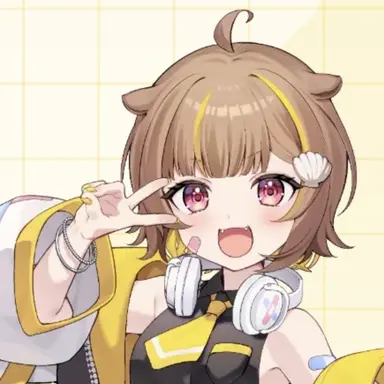 Profile image of らこ