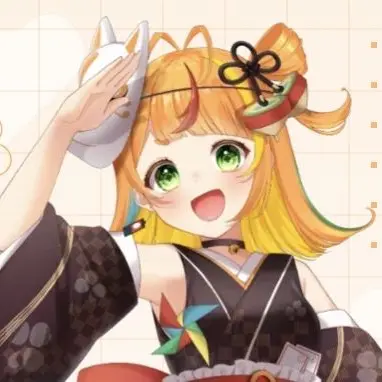 Profile image of こま
