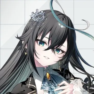 Profile image of リズ