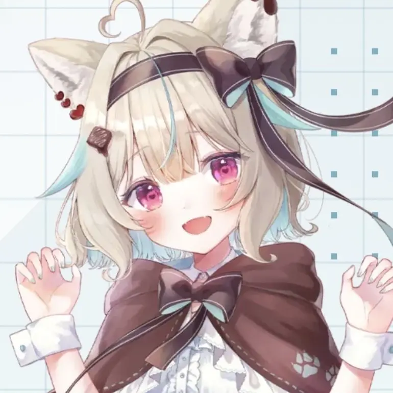 holo_miripuro_love의 ミリプロ平和学園