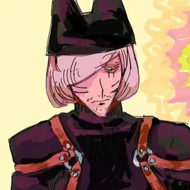 Profile image of ニェン