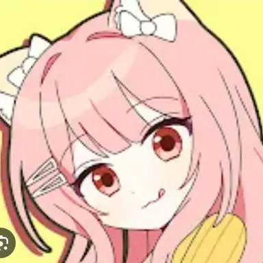 Profile image of Moyangmon