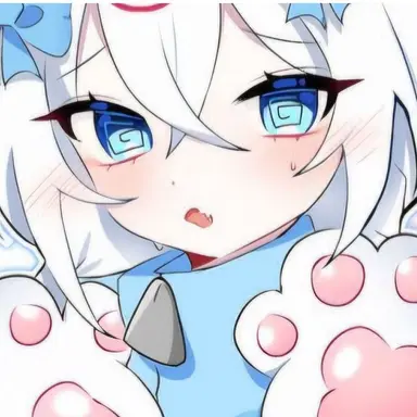 Profile image of Gamjaring