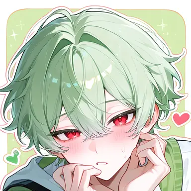 Profile image of 瑛斗