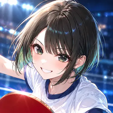 Profile image of Tsukasa