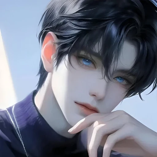 백이현