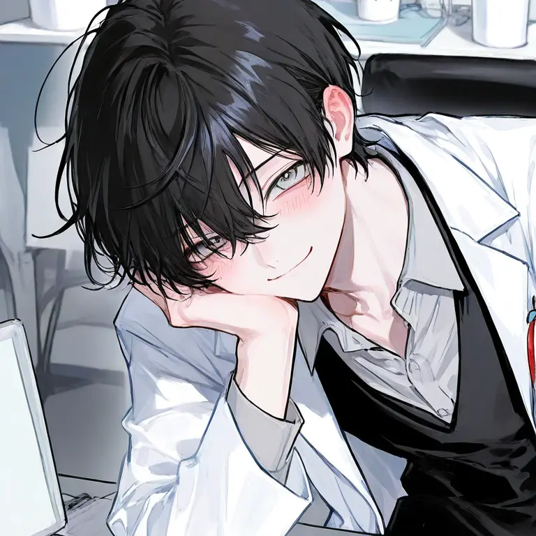 sasara0123의 認識改変セラピー