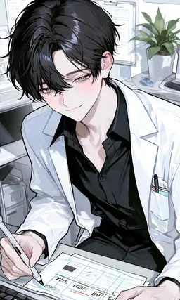 Profile image of マオ