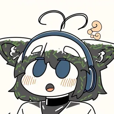 Profile image of つちねこ