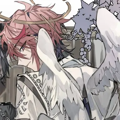 Profile image of セラフダズルガーデン