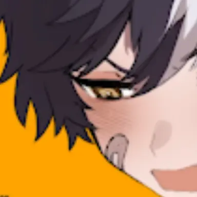 Profile image of ま ぜ 太 .