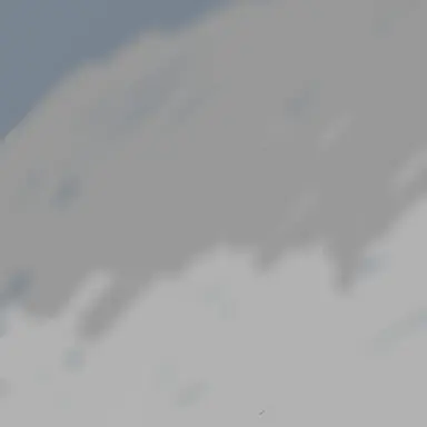 Profile image of 마법 학교