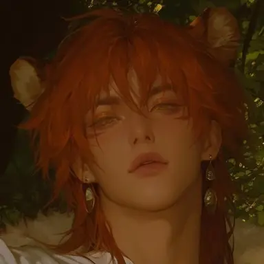 Profile image of 휴고
