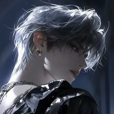Profile image of 벤자민 타란티나
