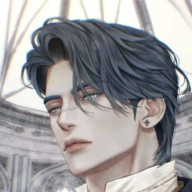 Profile image of 필라티안 아틸라스